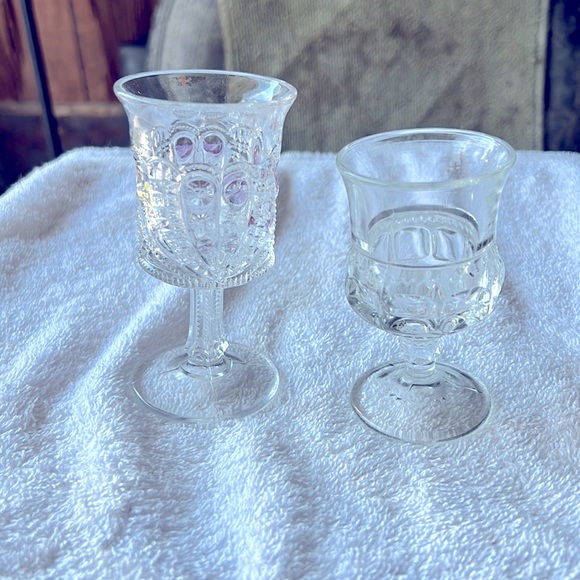 Vintage - Picture 5 of 7